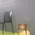 SHAPE & FORM / KOBE 30-189