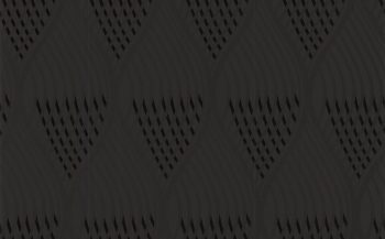 SHAPE & FORM / KOBE 30-194 - Image 2