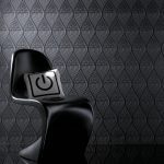 SHAPE & FORM / KOBE 30-194