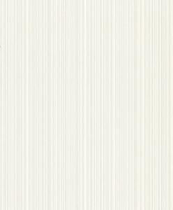 SIGHTSEEING 431919 - Image 2