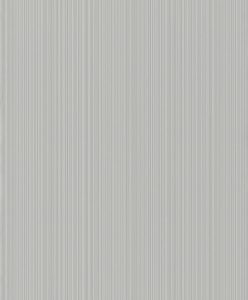 SIGHTSEEING 431926 - Image 2