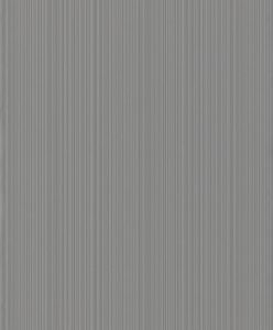 SIGHTSEEING 431933 - Image 2