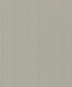 SIGHTSEEING 431940 - Image 2