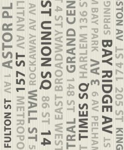 SIGHTSEEING 432817 - Image 2