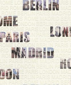 SIGHTSEEING 432923 - Image 2