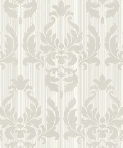 SIGHTSEEING 433005 - Image 2