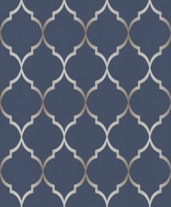 SIGHTSEEING 701647 - Image 2