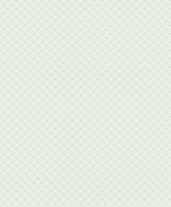 SIGHTSEEING 701722 - Image 2