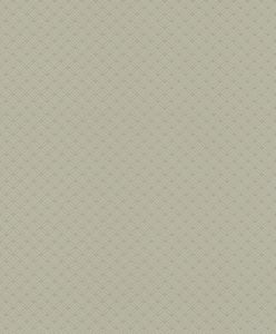 SIGHTSEEING 701739 - Image 2