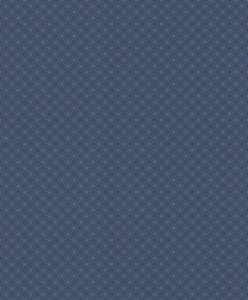 SIGHTSEEING 701753 - Image 2