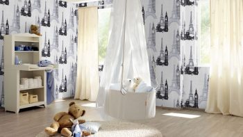 SIGHTSEEING/K CLUB/ K&T16/ YOUNG - 734805 - Image 3