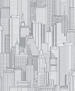 SIGHTSEEING 795103 - Image 2