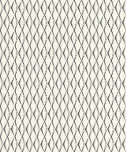 SIGHTSEEING 800753 - Image 2