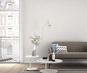 SIGHTSEEING 800760 - Image 3