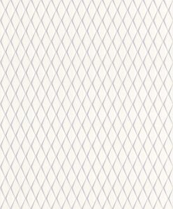 SIGHTSEEING 800760 - Image 2