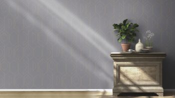 SIGHTSEEING 800814 - Image 3