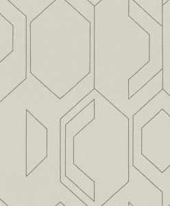 SIGHTSEEING 800821 - Image 2