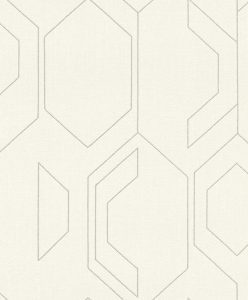 SIGHTSEEING 800838 - Image 2