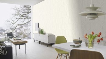 SIGHTSEEING 800838 - Image 3