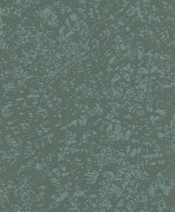 SIGHTSEEING 801217 - Image 2