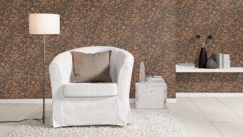 SIGHTSEEING 801224 - Image 3