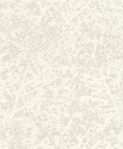 SIGHTSEEING 801248 - Image 2