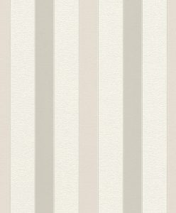 SIGHTSEEING 801446 - Image 2