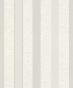 SIGHTSEEING 801453 - Image 2