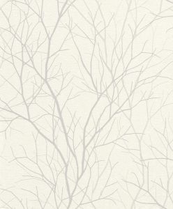 SIGHTSEEING 881813 - Image 2