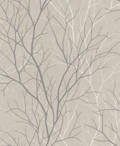 SIGHTSEEING 881851 - Image 2