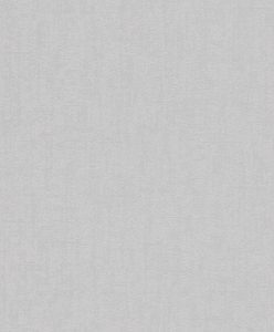 SIGHTSEEING 899030 - Image 2