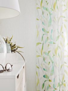 SIGHTSEEING 899030 - Image 3