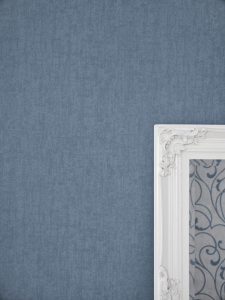 SIGHTSEEING 899061 - Image 3