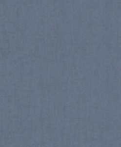 SIGHTSEEING 899061 - Image 2