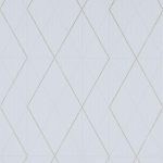 SIGNATURE EUROPE 6720-10