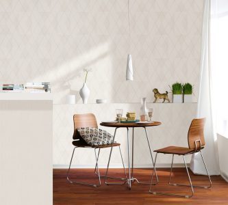 SIGNATURE EUROPE 6723-20