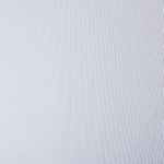 SIGNATURE EUROPE 6723-10 - Image 5