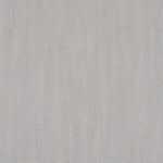 SIGNATURE EUROPE 6726-20 - Image 2