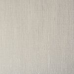 SIGNATURE EUROPE 6726-20 - Image 5