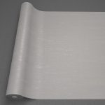 SIGNATURE EUROPE 6726-20 - Image 3