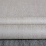 SIGNATURE EUROPE 6726-20 - Image 4