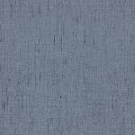 SIGNATURE EUROPE 6726-40 - Image 2