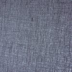 SIGNATURE EUROPE 6726-40 - Image 4