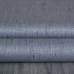 SIGNATURE EUROPE 6726-40 - Image 3