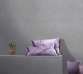 SIGNATURE EUROPE 6726-40