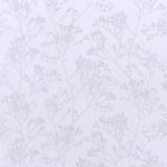 SIGNATURE EUROPE 6740-10 - Image 2