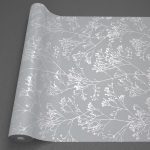 SIGNATURE EUROPE 6740-20 - Image 3