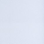 SIGNATURE EUROPE 6742-10 - Image 2