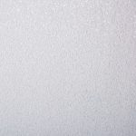 SIGNATURE EUROPE 6742-10 - Image 5