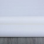 SIGNATURE EUROPE 6742-10 - Image 4